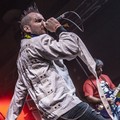 GutterPunk - Professional Concert Photography